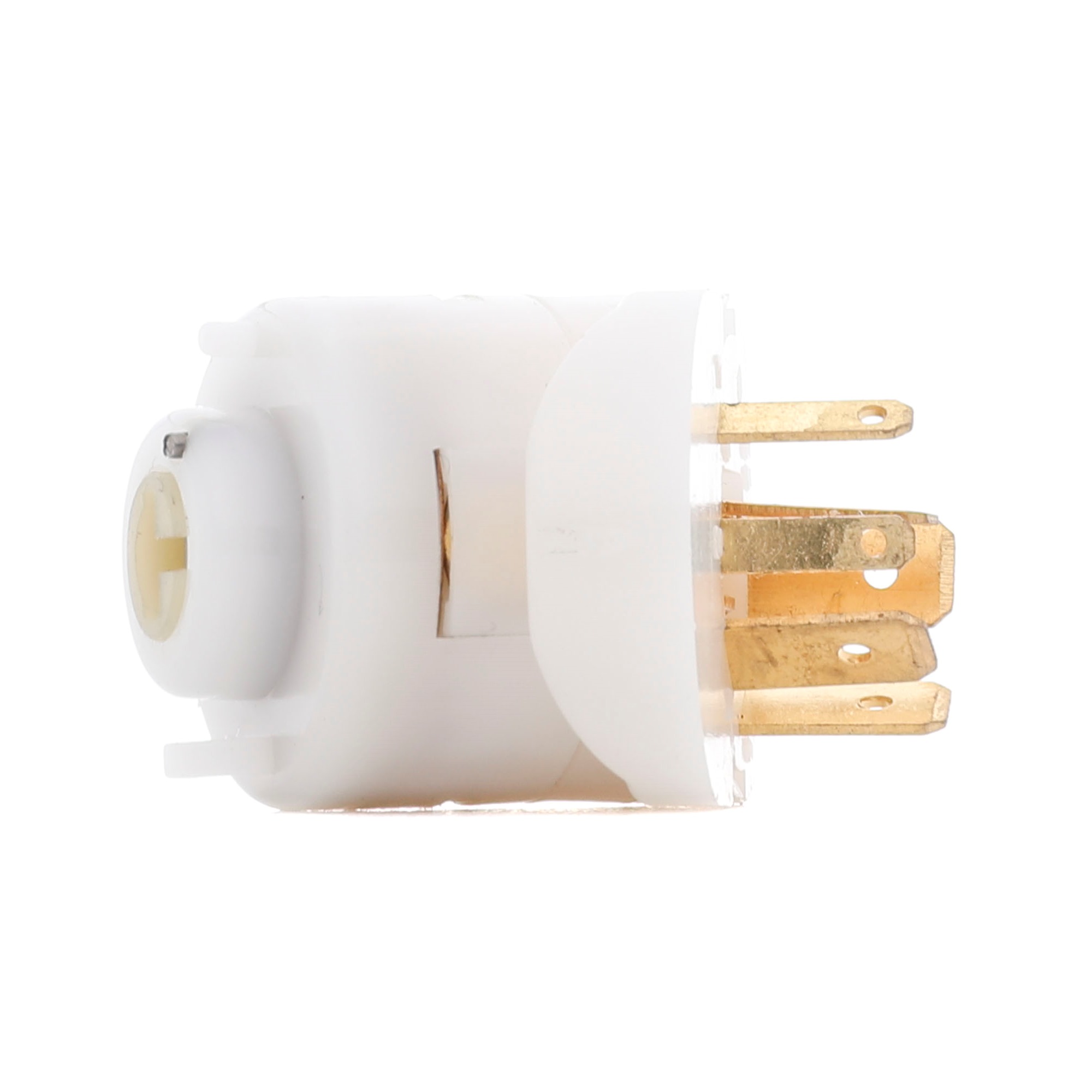 Interruttore, Accensione / motorino d'avviamento - 9150020 KRAFT AUTOMOTIVE